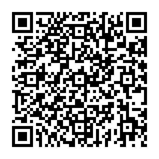 QR code for FZE758