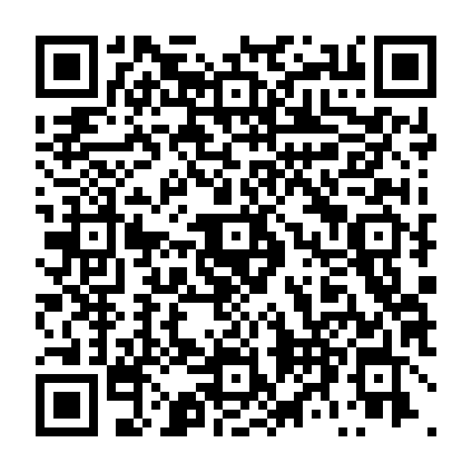 QR code for FZF 275