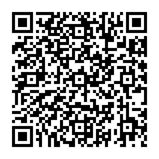 QR code for FZF 346
