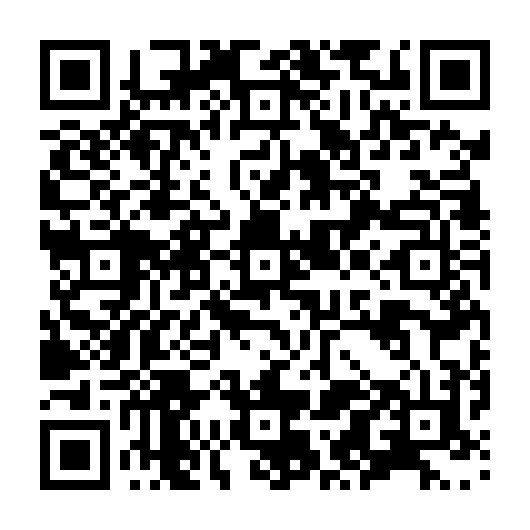 QR code for FZF260