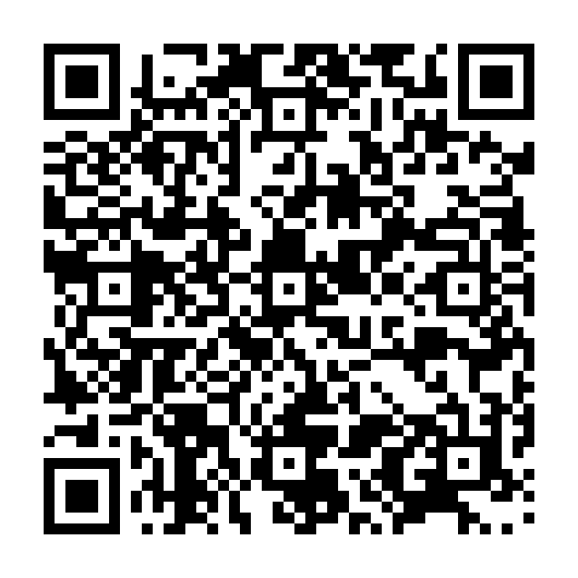QR code for FZF318