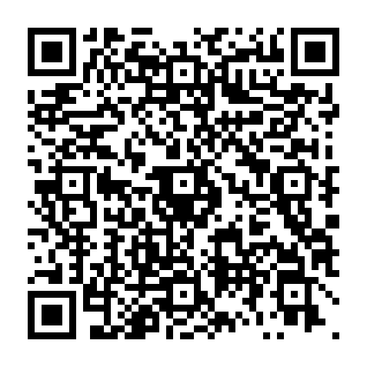 QR code for FZG 052