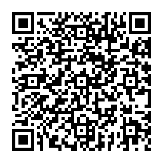 QR code for FZG 512