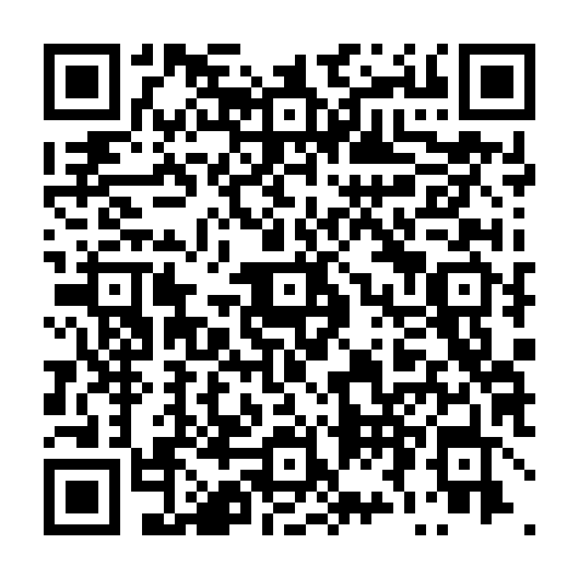 QR code for FZG336