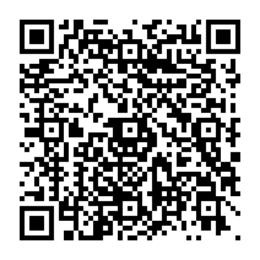 QR code for FZH 091
