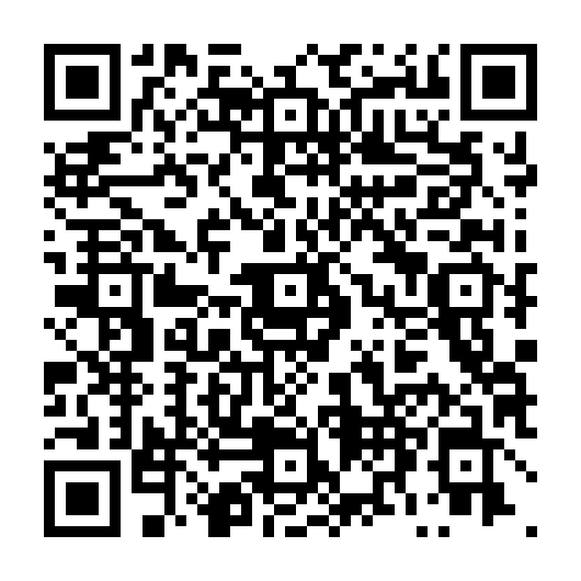 QR code for FZH 952