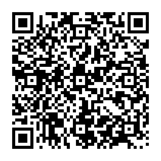 QR code for FZH 960