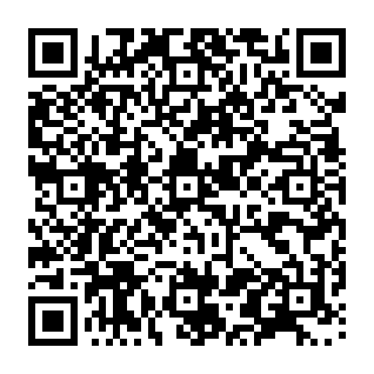QR code for FZH383