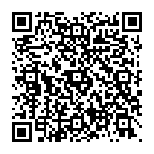 QR code for plate FZH 828