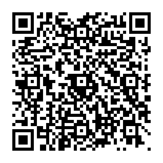 QR code for FZI 241
