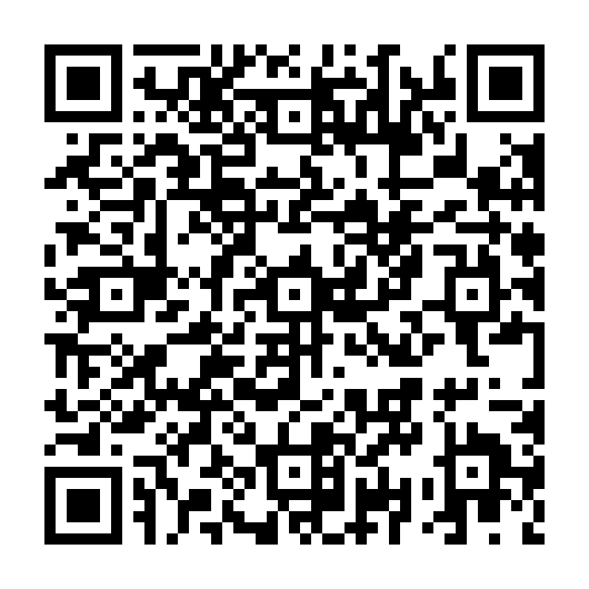 QR code for FZI 931