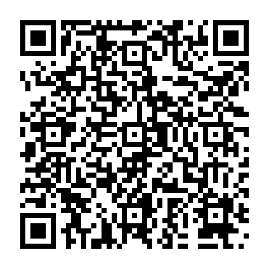 QR code for FZI063
