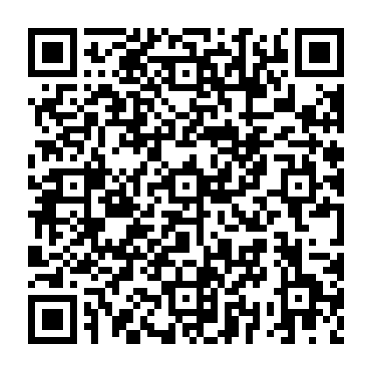 QR code for plate FZI 650