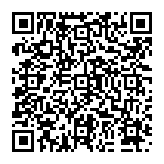 QR code for FZJ 443