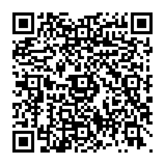 QR code for FZJ 602