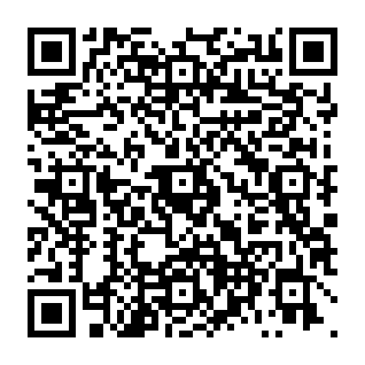 QR code for FZJ 781