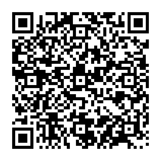 QR code for FZJ 934