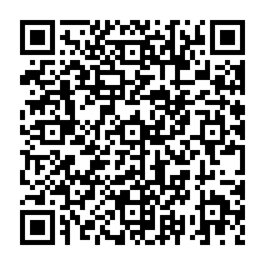 QR code for plate FZJ 967