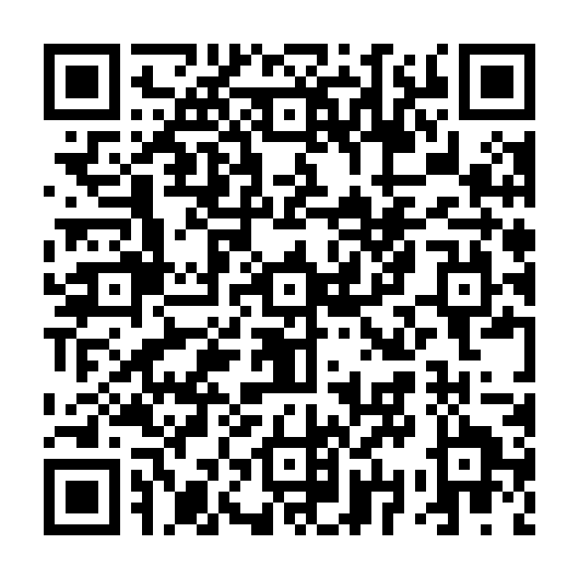 QR code for FZK 050