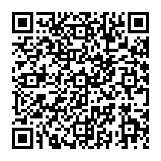 QR code for FZK 422