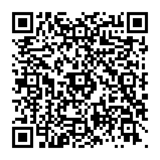 QR code for plate FZK 085