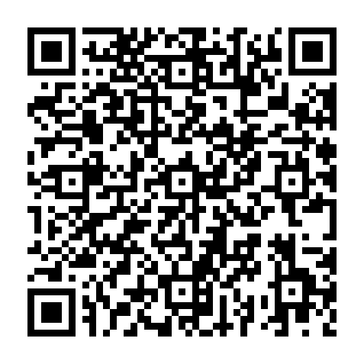 QR code for plate FZK 630