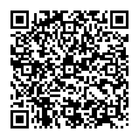 QR code for FZL 084