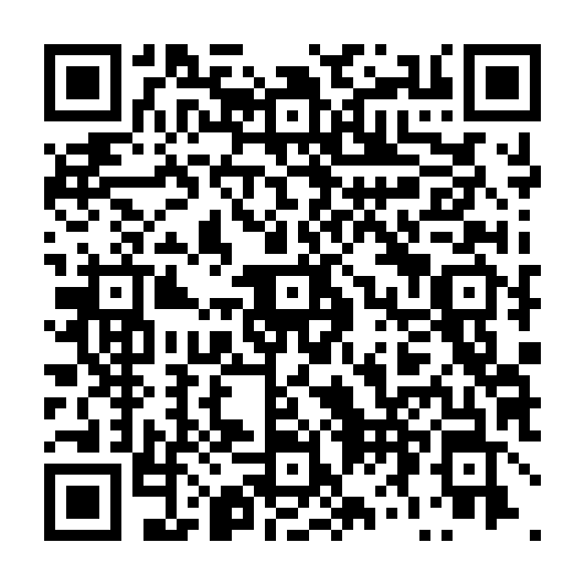 QR code for FZL 415