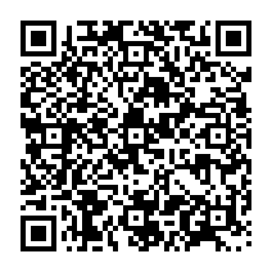 QR code for plate FZL 050