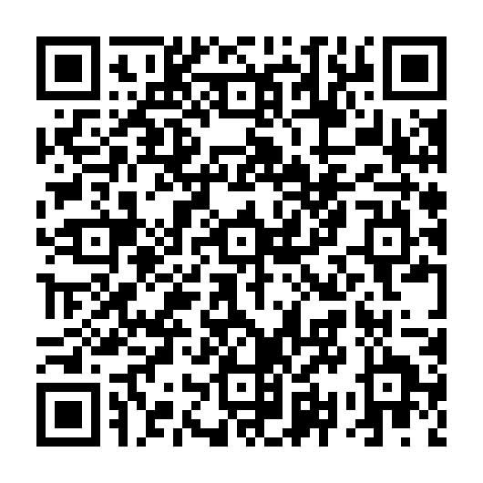 QR code for FZL086