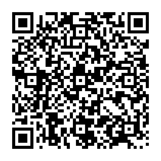 QR code for FZL120