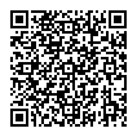 QR code for plate FZL 277