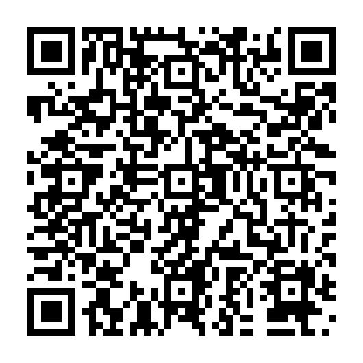 QR code for FZL520