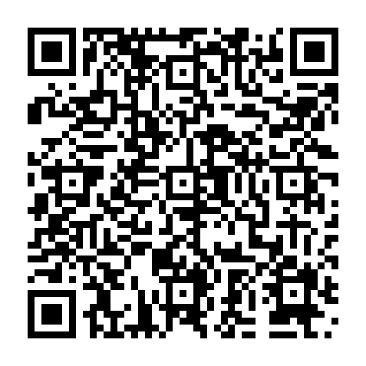 QR code for FZM 208