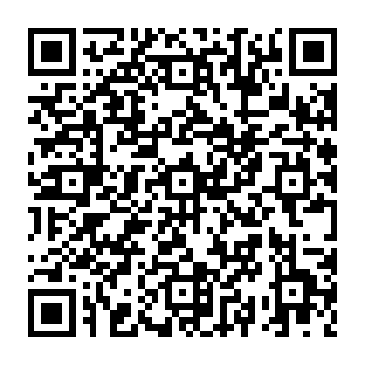QR code for FZM 294