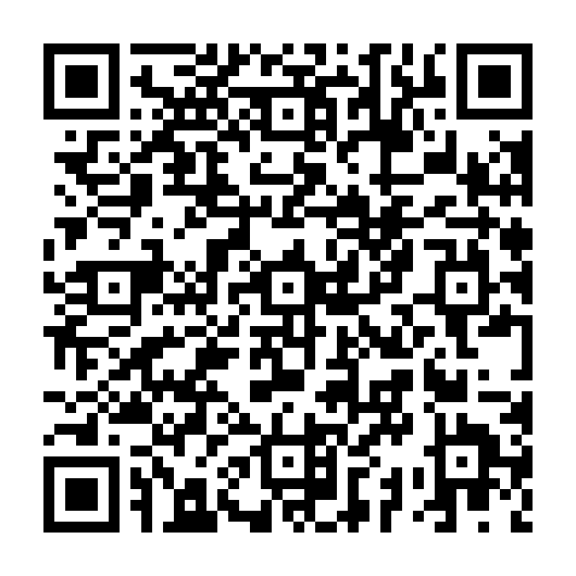 QR code for FZM 586