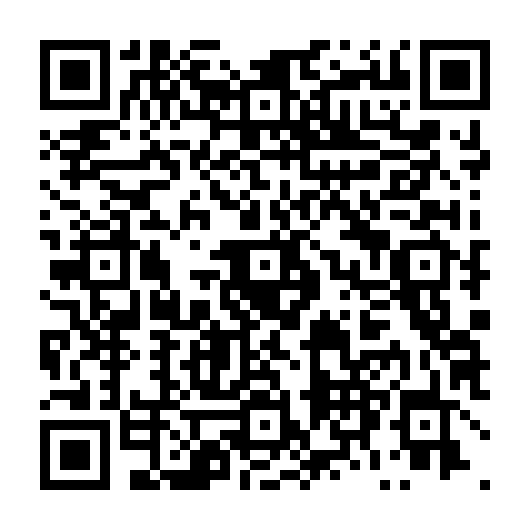 QR code for FZM 752