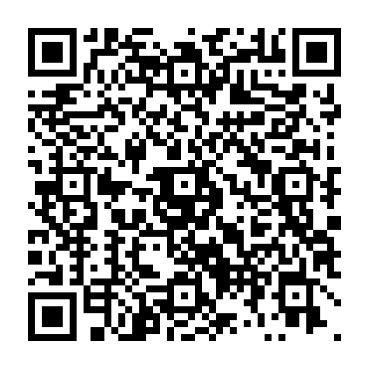 QR code for FZM607