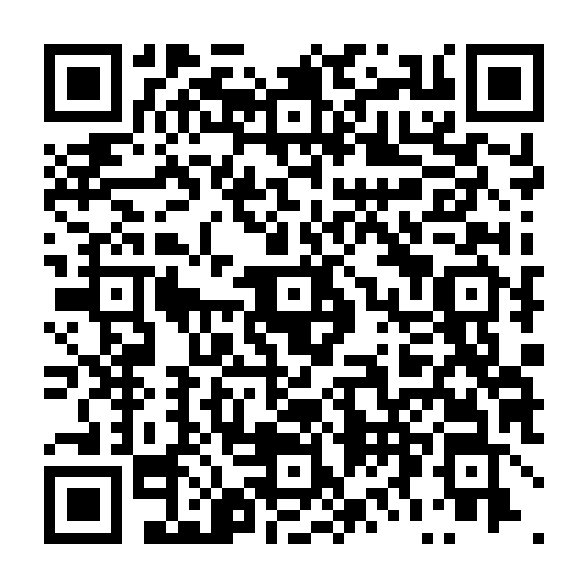 QR code for plate FZN 029