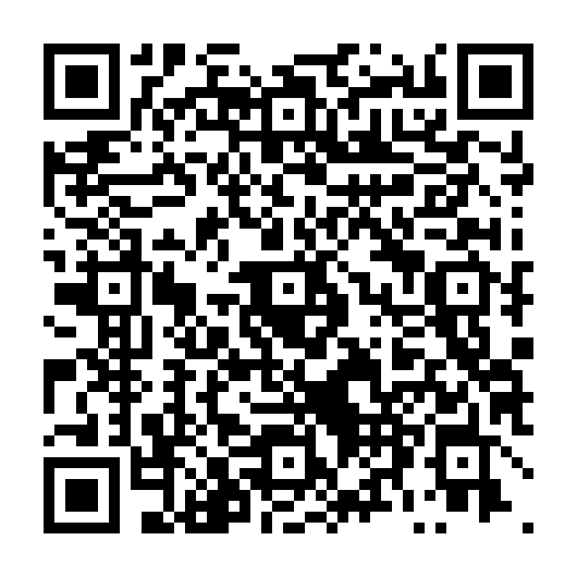 QR code for FZN238