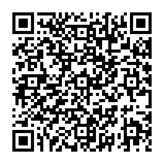 QR code for FZO 930