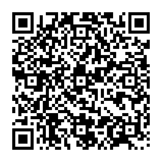 QR code for FZO522