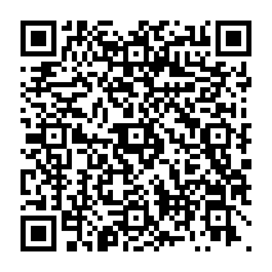 QR code for FZP 011