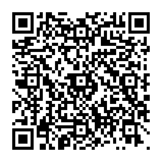 QR code for FZP 943