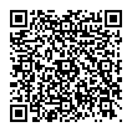QR code for plate FZP 019
