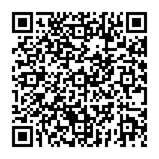 QR code for FZP102