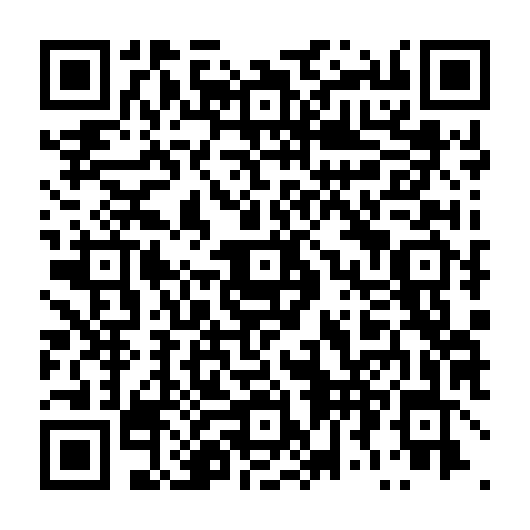 QR code for FZQ 568