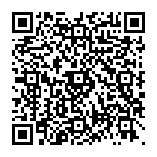 QR code for FZQ 847