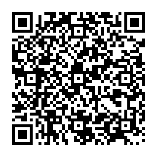 QR code for FZR 693