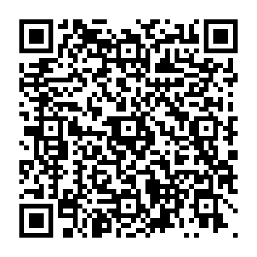 QR code for FZR281